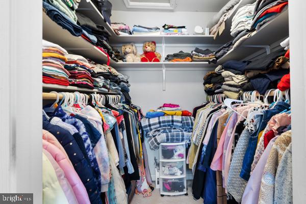 6188 LIBRARY LN, BEALETON, Virginia 22712, 4 Bedrooms Bedrooms, ,2 BathroomsBathrooms,Residential,For sale,6188 LIBRARY LN,VAFQ2019398 MLS # VAFQ2019398