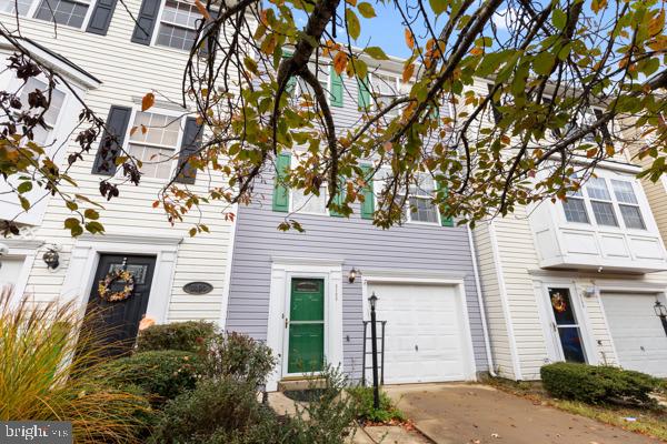 6188 LIBRARY LN, BEALETON, Virginia 22712, 4 Bedrooms Bedrooms, ,2 BathroomsBathrooms,Residential,For sale,6188 LIBRARY LN,VAFQ2019398 MLS # VAFQ2019398