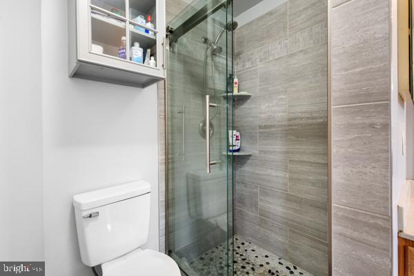 6188 LIBRARY LN, BEALETON, Virginia 22712, 4 Bedrooms Bedrooms, ,2 BathroomsBathrooms,Residential,For sale,6188 LIBRARY LN,VAFQ2019398 MLS # VAFQ2019398