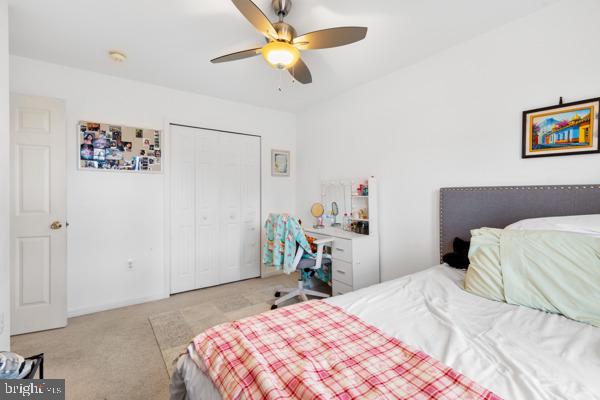 6188 LIBRARY LN, BEALETON, Virginia 22712, 4 Bedrooms Bedrooms, ,2 BathroomsBathrooms,Residential,For sale,6188 LIBRARY LN,VAFQ2019398 MLS # VAFQ2019398