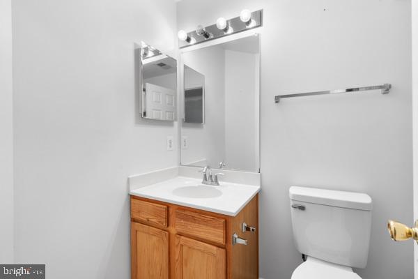 6188 LIBRARY LN, BEALETON, Virginia 22712, 4 Bedrooms Bedrooms, ,2 BathroomsBathrooms,Residential,For sale,6188 LIBRARY LN,VAFQ2019398 MLS # VAFQ2019398