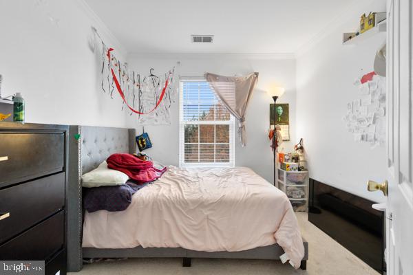 6188 LIBRARY LN, BEALETON, Virginia 22712, 4 Bedrooms Bedrooms, ,2 BathroomsBathrooms,Residential,For sale,6188 LIBRARY LN,VAFQ2019398 MLS # VAFQ2019398