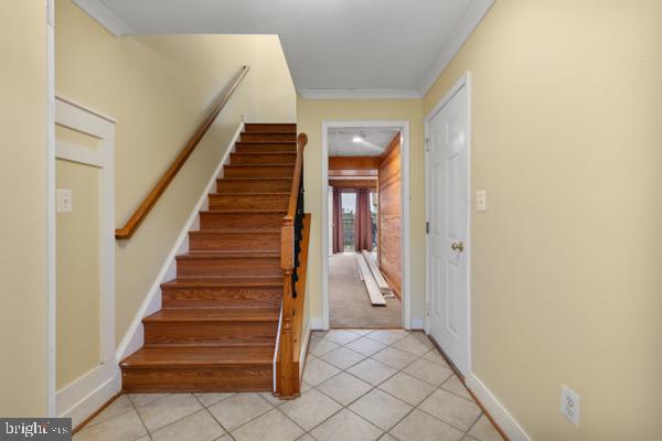 6188 LIBRARY LN, BEALETON, Virginia 22712, 4 Bedrooms Bedrooms, ,2 BathroomsBathrooms,Residential,For sale,6188 LIBRARY LN,VAFQ2019398 MLS # VAFQ2019398