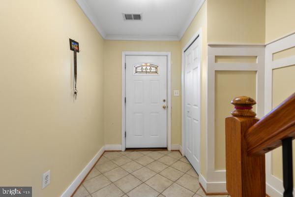 6188 LIBRARY LN, BEALETON, Virginia 22712, 4 Bedrooms Bedrooms, ,2 BathroomsBathrooms,Residential,For sale,6188 LIBRARY LN,VAFQ2019398 MLS # VAFQ2019398