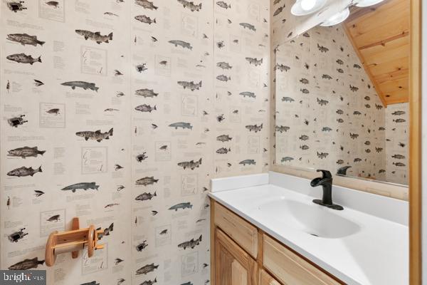 6188 LIBRARY LN, BEALETON, Virginia 22712, 4 Bedrooms Bedrooms, ,2 BathroomsBathrooms,Residential,For sale,6188 LIBRARY LN,VAFQ2019398 MLS # VAFQ2019398