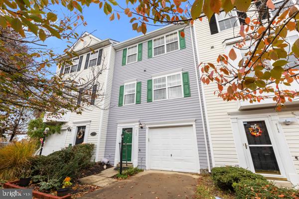 6188 LIBRARY LN, BEALETON, Virginia 22712, 4 Bedrooms Bedrooms, ,2 BathroomsBathrooms,Residential,For sale,6188 LIBRARY LN,VAFQ2019398 MLS # VAFQ2019398