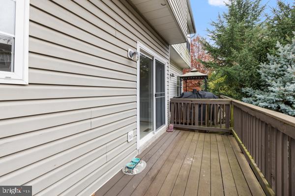 6188 LIBRARY LN, BEALETON, Virginia 22712, 4 Bedrooms Bedrooms, ,2 BathroomsBathrooms,Residential,For sale,6188 LIBRARY LN,VAFQ2019398 MLS # VAFQ2019398