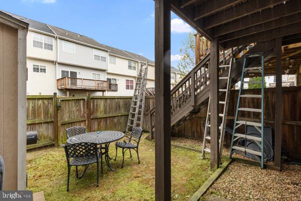 6188 LIBRARY LN, BEALETON, Virginia 22712, 4 Bedrooms Bedrooms, ,2 BathroomsBathrooms,Residential,For sale,6188 LIBRARY LN,VAFQ2019398 MLS # VAFQ2019398