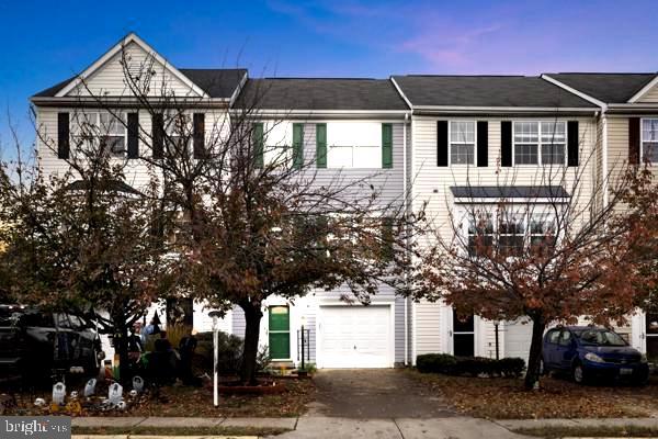 6188 LIBRARY LN, BEALETON, Virginia 22712, 4 Bedrooms Bedrooms, ,2 BathroomsBathrooms,Residential,For sale,6188 LIBRARY LN,VAFQ2019398 MLS # VAFQ2019398