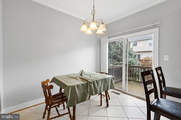 6188 LIBRARY LN, BEALETON, Virginia 22712, 4 Bedrooms Bedrooms, ,2 BathroomsBathrooms,Residential,For sale,6188 LIBRARY LN,VAFQ2019398 MLS # VAFQ2019398