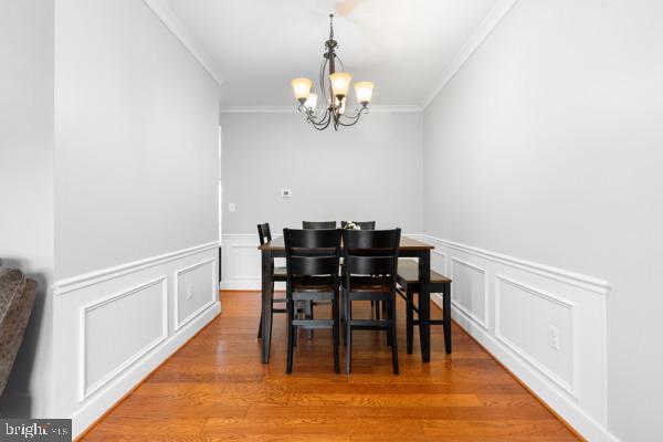 6188 LIBRARY LN, BEALETON, Virginia 22712, 4 Bedrooms Bedrooms, ,2 BathroomsBathrooms,Residential,For sale,6188 LIBRARY LN,VAFQ2019398 MLS # VAFQ2019398