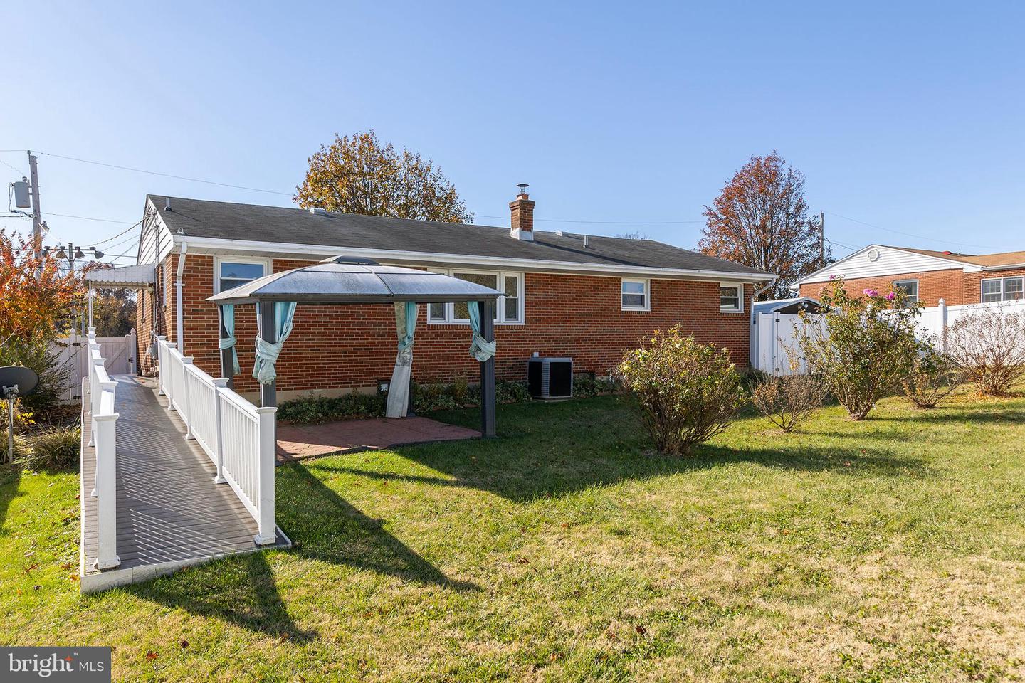 505 W 13TH ST, FRONT ROYAL, Virginia 22630, 3 Bedrooms Bedrooms, ,2 BathroomsBathrooms,Residential,For sale,505 W 13TH ST,VAWR2012582 MLS # VAWR2012582 505 W 13TH ST, FRONT ROYAL, Virginia 22630, 3 Bedrooms Bedrooms, ,2 BathroomsBathrooms,Residential,For sale,505 W 13TH ST,VAWR2012582 MLS # VAWR2012582