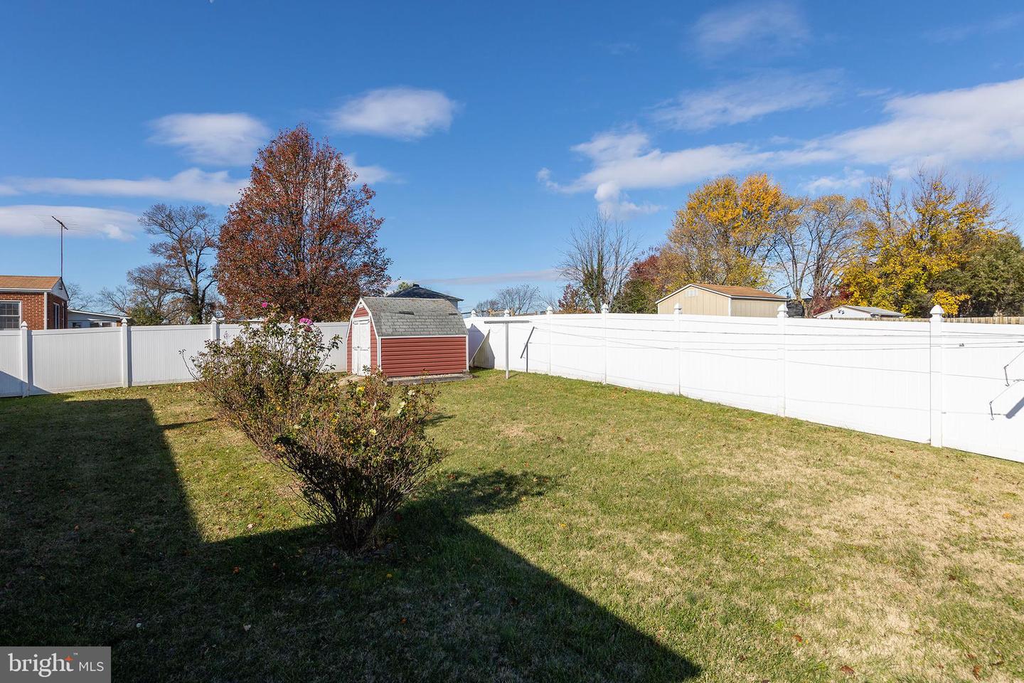 505 W 13TH ST, FRONT ROYAL, Virginia 22630, 3 Bedrooms Bedrooms, ,2 BathroomsBathrooms,Residential,For sale,505 W 13TH ST,VAWR2012582 MLS # VAWR2012582 505 W 13TH ST, FRONT ROYAL, Virginia 22630, 3 Bedrooms Bedrooms, ,2 BathroomsBathrooms,Residential,For sale,505 W 13TH ST,VAWR2012582 MLS # VAWR2012582