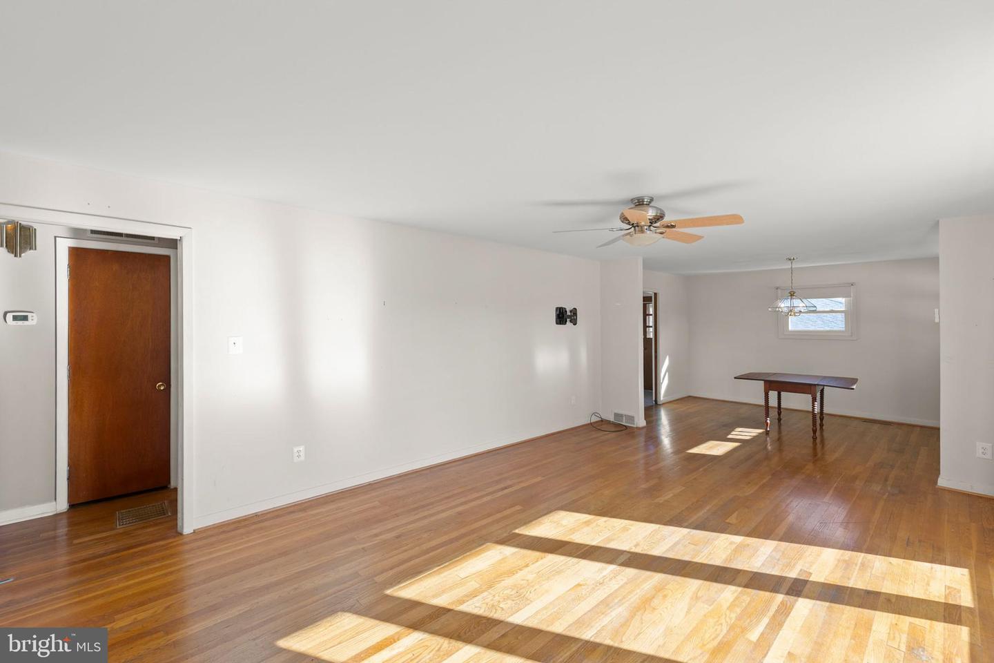 505 W 13TH ST, FRONT ROYAL, Virginia 22630, 3 Bedrooms Bedrooms, ,2 BathroomsBathrooms,Residential,For sale,505 W 13TH ST,VAWR2012582 MLS # VAWR2012582 505 W 13TH ST, FRONT ROYAL, Virginia 22630, 3 Bedrooms Bedrooms, ,2 BathroomsBathrooms,Residential,For sale,505 W 13TH ST,VAWR2012582 MLS # VAWR2012582