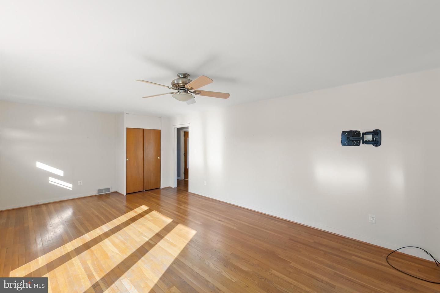 505 W 13TH ST, FRONT ROYAL, Virginia 22630, 3 Bedrooms Bedrooms, ,2 BathroomsBathrooms,Residential,For sale,505 W 13TH ST,VAWR2012582 MLS # VAWR2012582 505 W 13TH ST, FRONT ROYAL, Virginia 22630, 3 Bedrooms Bedrooms, ,2 BathroomsBathrooms,Residential,For sale,505 W 13TH ST,VAWR2012582 MLS # VAWR2012582