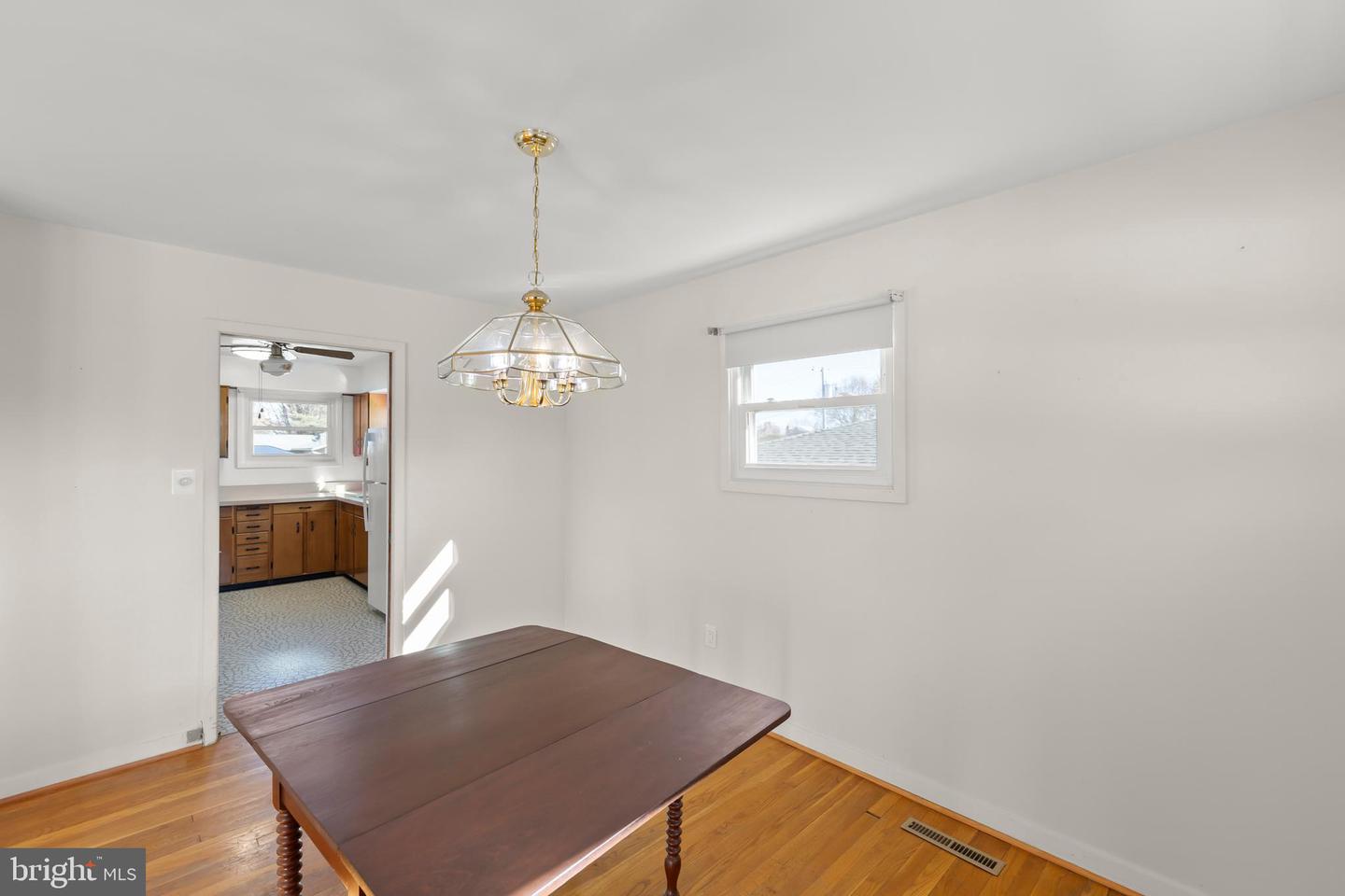 505 W 13TH ST, FRONT ROYAL, Virginia 22630, 3 Bedrooms Bedrooms, ,2 BathroomsBathrooms,Residential,For sale,505 W 13TH ST,VAWR2012582 MLS # VAWR2012582 505 W 13TH ST, FRONT ROYAL, Virginia 22630, 3 Bedrooms Bedrooms, ,2 BathroomsBathrooms,Residential,For sale,505 W 13TH ST,VAWR2012582 MLS # VAWR2012582