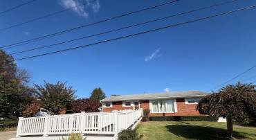 505 W 13TH ST, FRONT ROYAL, Virginia 22630, 3 Bedrooms Bedrooms, ,2 BathroomsBathrooms,Residential,For sale,505 W 13TH ST,VAWR2012582 MLS # VAWR2012582