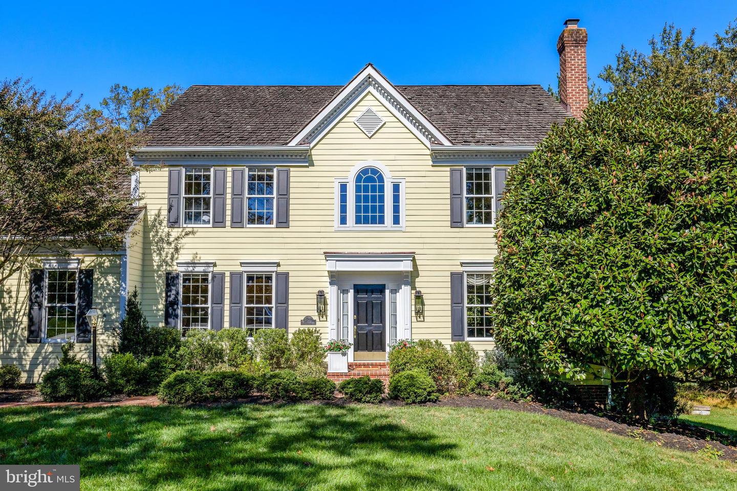 1200 CHADSWORTH CT, MCLEAN, Virginia 22102, 6 Bedrooms Bedrooms, ,4 BathroomsBathrooms,Residential,For sale,1200 CHADSWORTH CT,VAFX2275224 MLS # VAFX2275224