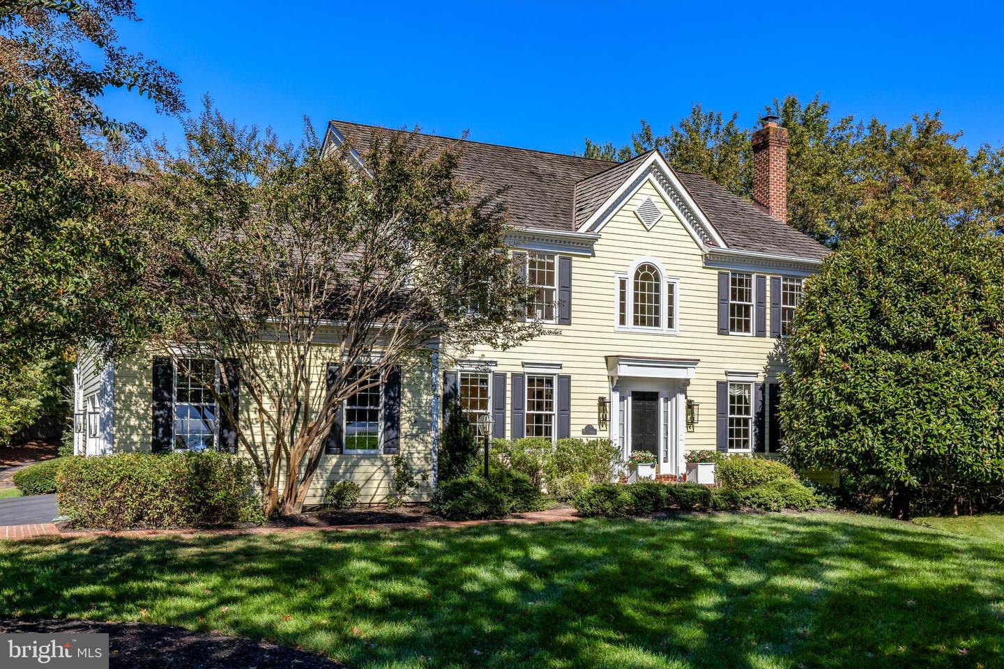 1200 CHADSWORTH CT, MCLEAN, Virginia 22102, 6 Bedrooms Bedrooms, ,4 BathroomsBathrooms,Residential,For sale,1200 CHADSWORTH CT,VAFX2275224 MLS # VAFX2275224