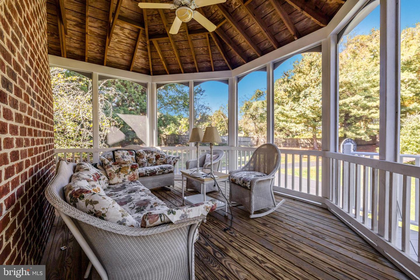 1200 CHADSWORTH CT, MCLEAN, Virginia 22102, 6 Bedrooms Bedrooms, ,4 BathroomsBathrooms,Residential,For sale,1200 CHADSWORTH CT,VAFX2275224 MLS # VAFX2275224