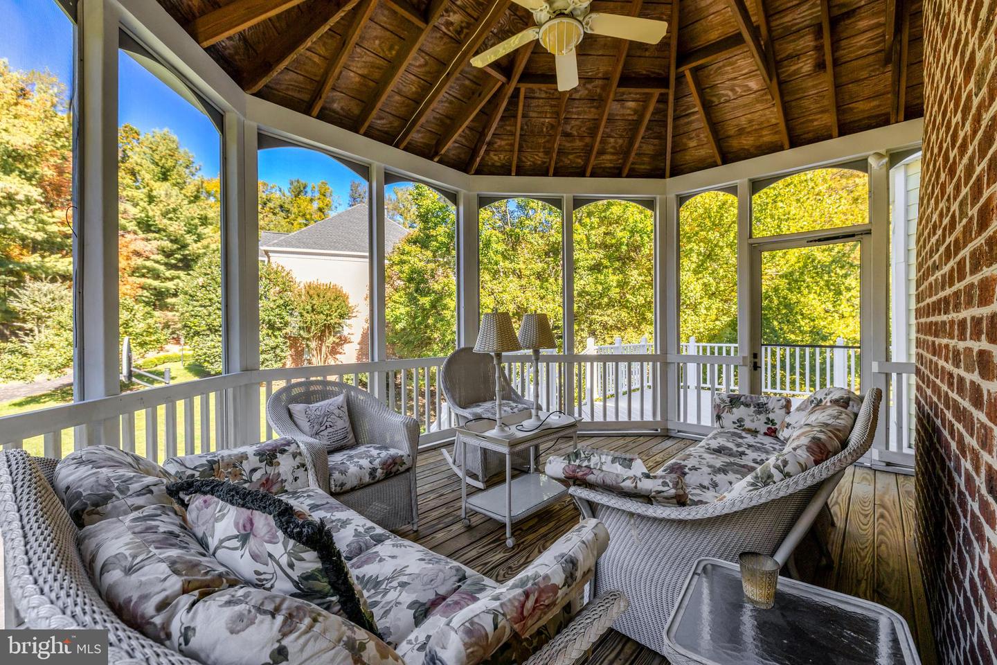 1200 CHADSWORTH CT, MCLEAN, Virginia 22102, 6 Bedrooms Bedrooms, ,4 BathroomsBathrooms,Residential,For sale,1200 CHADSWORTH CT,VAFX2275224 MLS # VAFX2275224