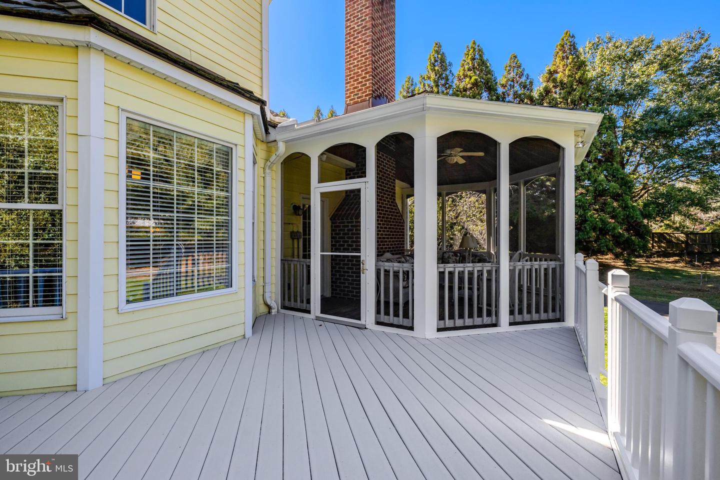 1200 CHADSWORTH CT, MCLEAN, Virginia 22102, 6 Bedrooms Bedrooms, ,4 BathroomsBathrooms,Residential,For sale,1200 CHADSWORTH CT,VAFX2275224 MLS # VAFX2275224