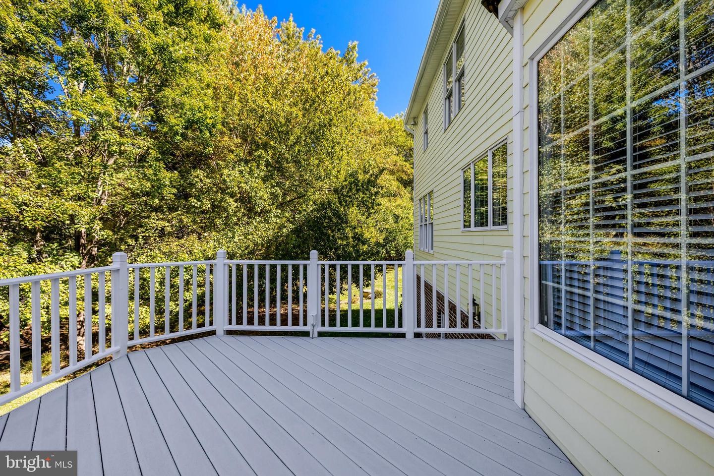 1200 CHADSWORTH CT, MCLEAN, Virginia 22102, 6 Bedrooms Bedrooms, ,4 BathroomsBathrooms,Residential,For sale,1200 CHADSWORTH CT,VAFX2275224 MLS # VAFX2275224