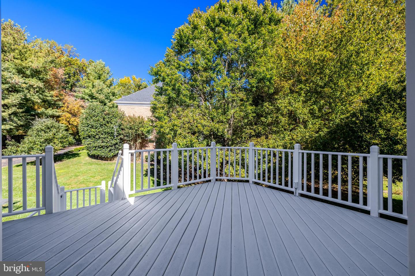 1200 CHADSWORTH CT, MCLEAN, Virginia 22102, 6 Bedrooms Bedrooms, ,4 BathroomsBathrooms,Residential,For sale,1200 CHADSWORTH CT,VAFX2275224 MLS # VAFX2275224