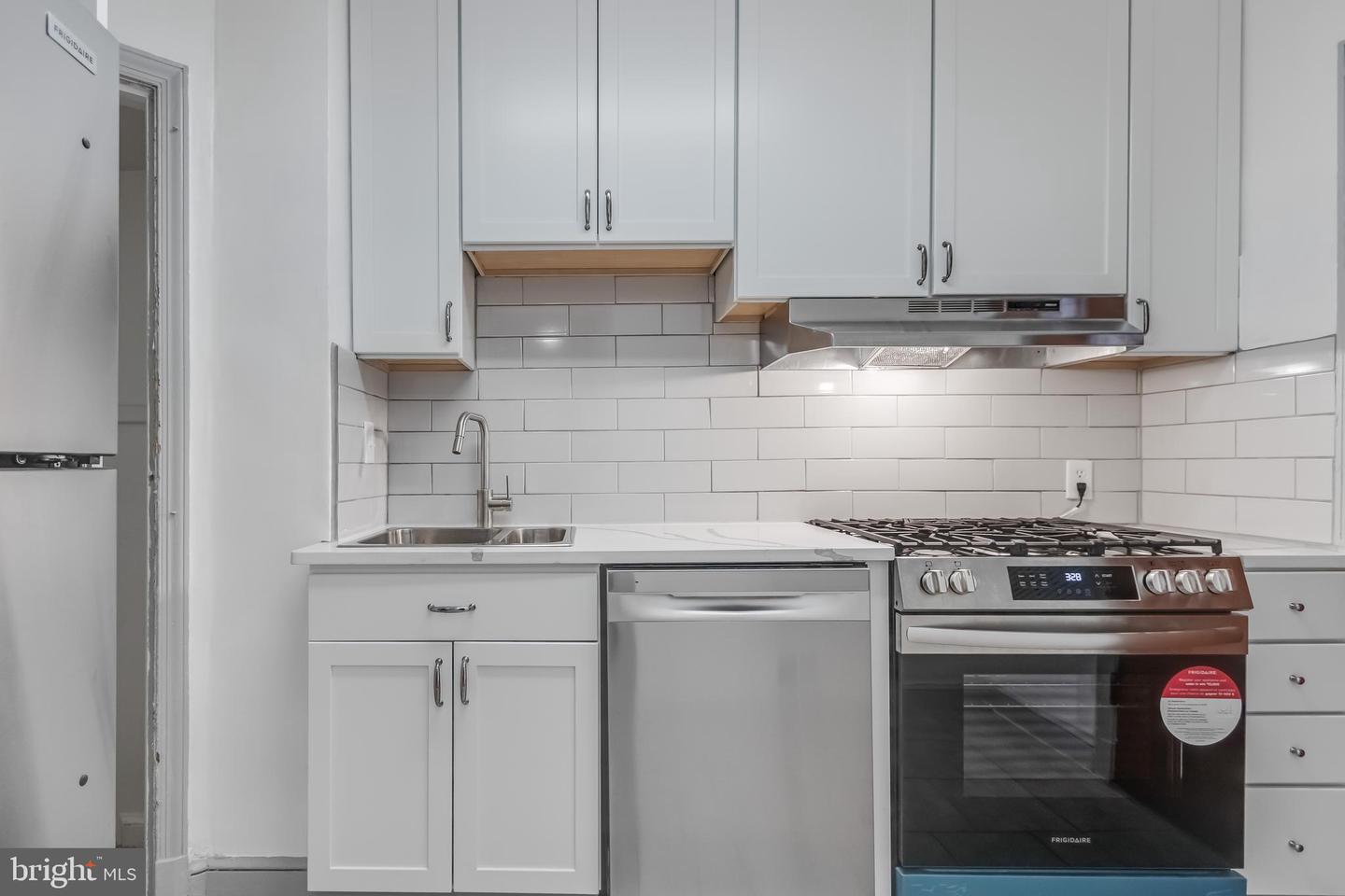 5031 SOUTH DAKOTA AVE NE, WASHINGTON, District Of Columbia 20017, 3 Bedrooms Bedrooms, ,2 BathroomsBathrooms,Residential,For sale,5031 SOUTH DAKOTA AVE NE,DCDC2228254 MLS # DCDC2228254