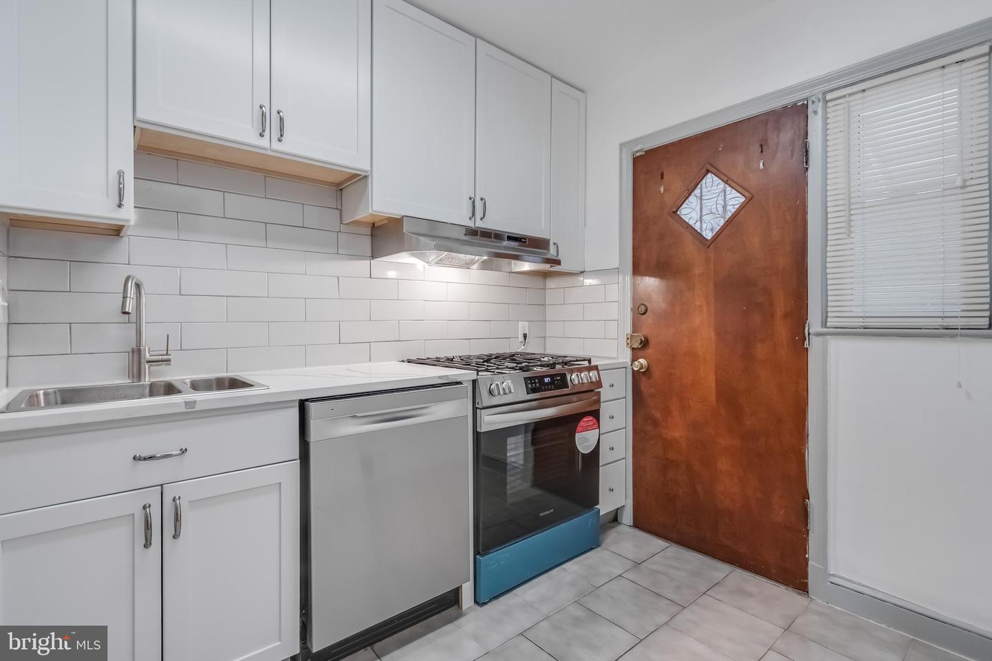 5031 SOUTH DAKOTA AVE NE, WASHINGTON, District Of Columbia 20017, 3 Bedrooms Bedrooms, ,2 BathroomsBathrooms,Residential,For sale,5031 SOUTH DAKOTA AVE NE,DCDC2228254 MLS # DCDC2228254
