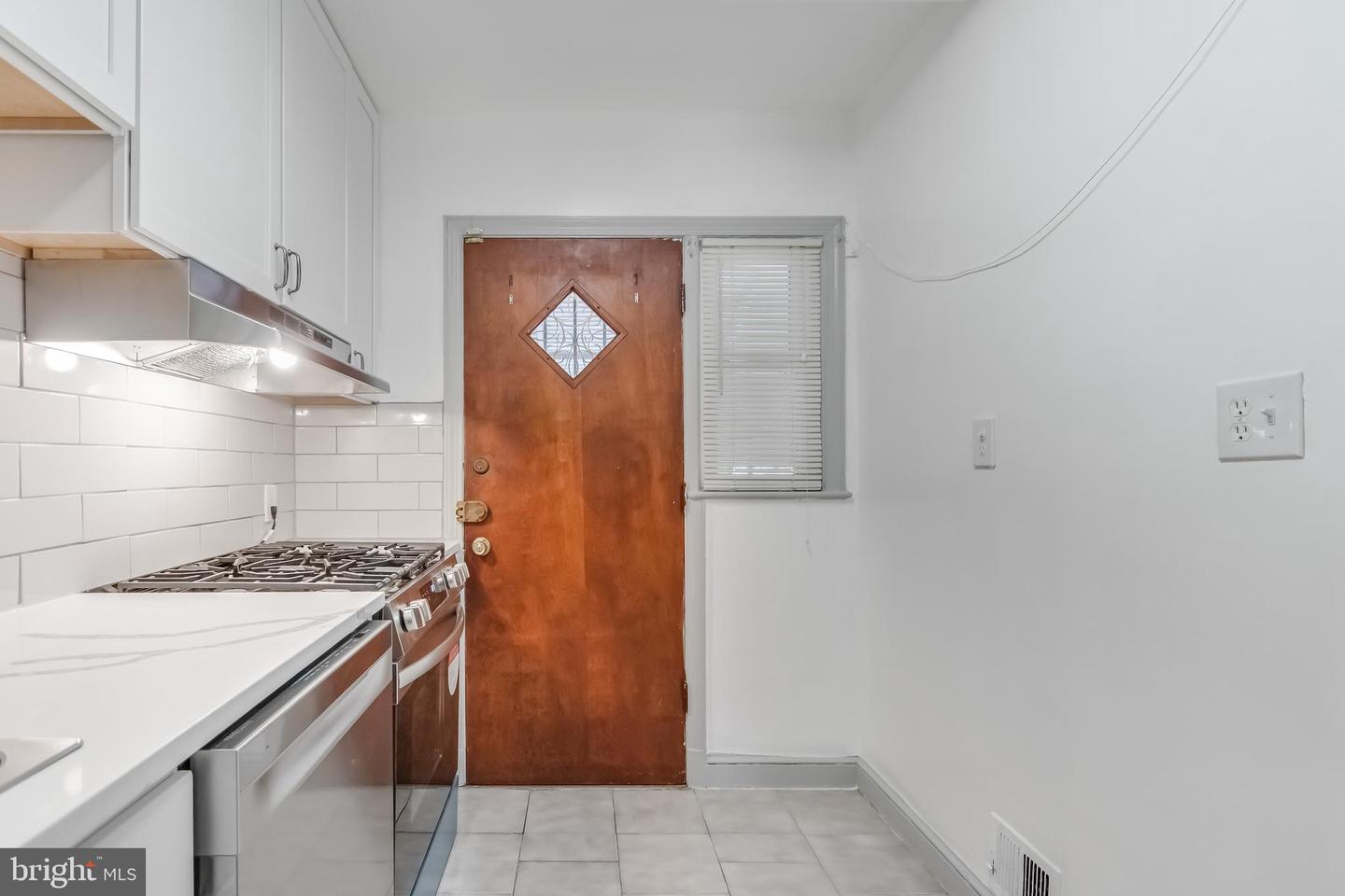 5031 SOUTH DAKOTA AVE NE, WASHINGTON, District Of Columbia 20017, 3 Bedrooms Bedrooms, ,2 BathroomsBathrooms,Residential,For sale,5031 SOUTH DAKOTA AVE NE,DCDC2228254 MLS # DCDC2228254