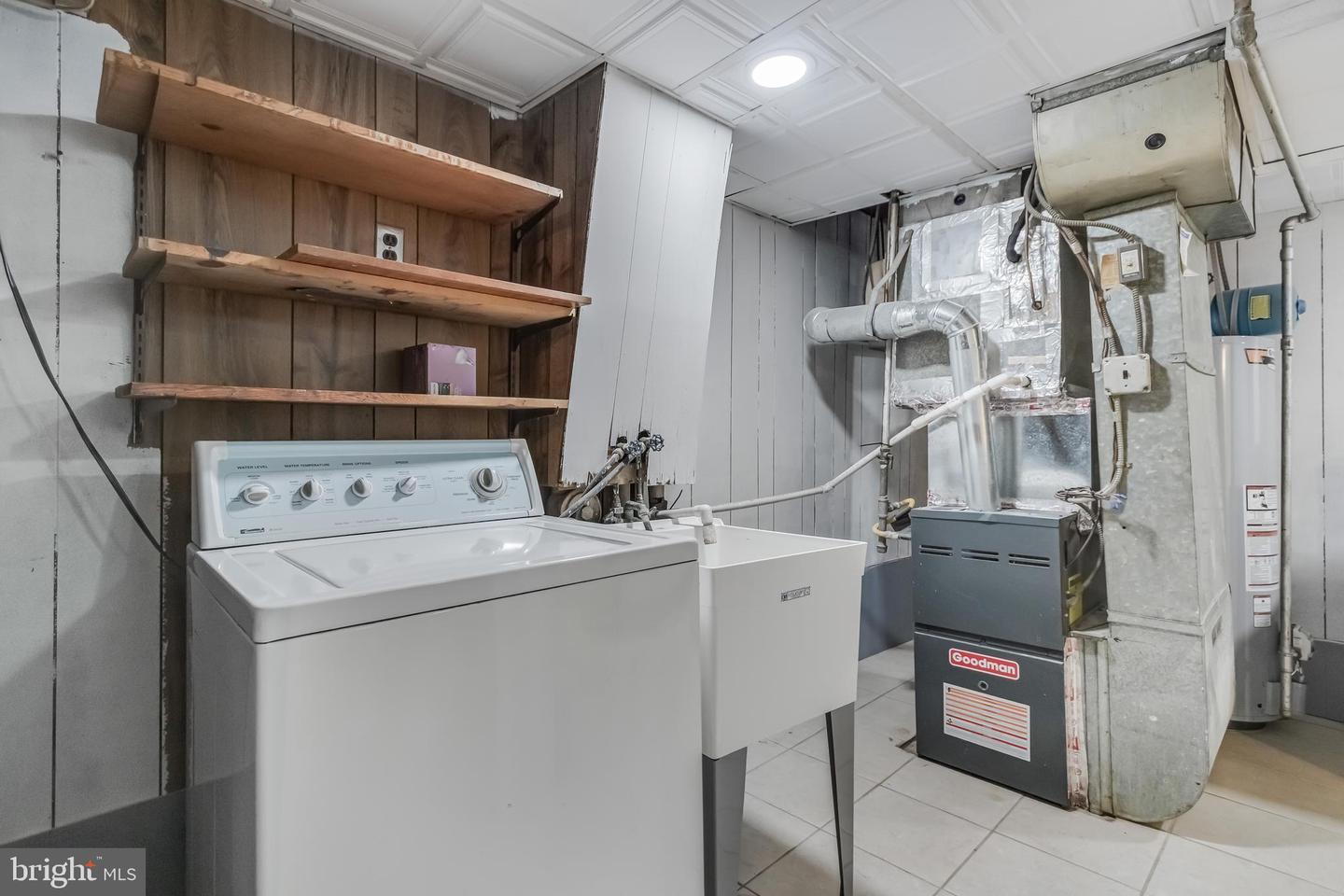 5031 SOUTH DAKOTA AVE NE, WASHINGTON, District Of Columbia 20017, 3 Bedrooms Bedrooms, ,2 BathroomsBathrooms,Residential,For sale,5031 SOUTH DAKOTA AVE NE,DCDC2228254 MLS # DCDC2228254