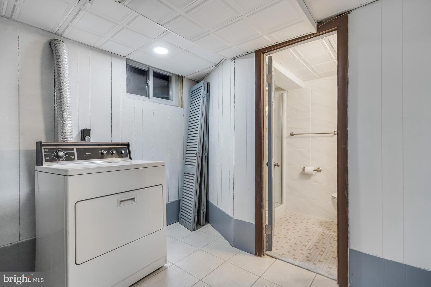 5031 SOUTH DAKOTA AVE NE, WASHINGTON, District Of Columbia 20017, 3 Bedrooms Bedrooms, ,2 BathroomsBathrooms,Residential,For sale,5031 SOUTH DAKOTA AVE NE,DCDC2228254 MLS # DCDC2228254