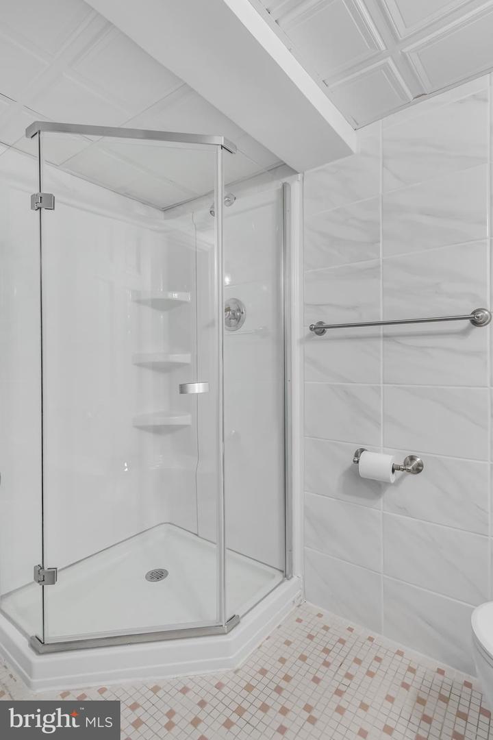 5031 SOUTH DAKOTA AVE NE, WASHINGTON, District Of Columbia 20017, 3 Bedrooms Bedrooms, ,2 BathroomsBathrooms,Residential,For sale,5031 SOUTH DAKOTA AVE NE,DCDC2228254 MLS # DCDC2228254