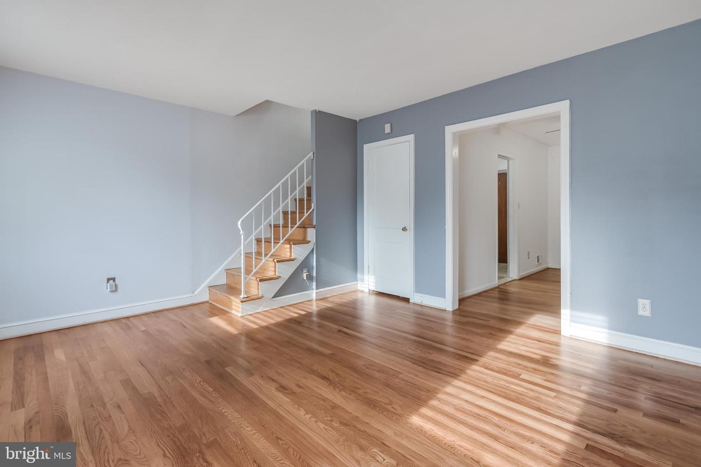 5031 SOUTH DAKOTA AVE NE, WASHINGTON, District Of Columbia 20017, 3 Bedrooms Bedrooms, ,2 BathroomsBathrooms,Residential,For sale,5031 SOUTH DAKOTA AVE NE,DCDC2228254 MLS # DCDC2228254