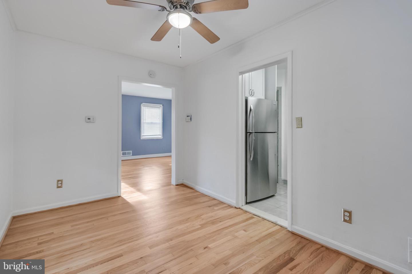 5031 SOUTH DAKOTA AVE NE, WASHINGTON, District Of Columbia 20017, 3 Bedrooms Bedrooms, ,2 BathroomsBathrooms,Residential,For sale,5031 SOUTH DAKOTA AVE NE,DCDC2228254 MLS # DCDC2228254