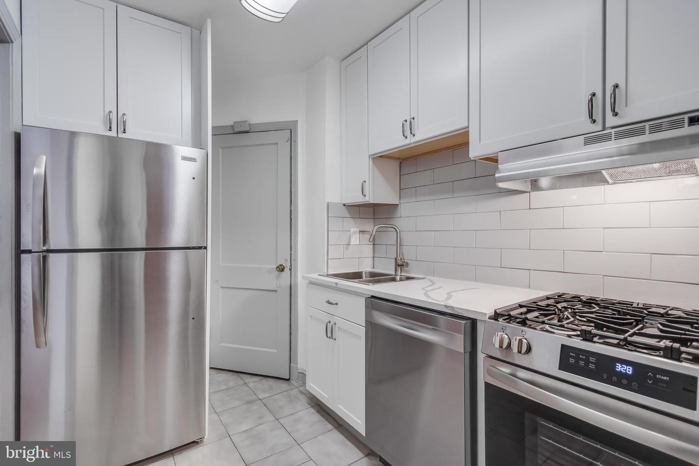 5031 SOUTH DAKOTA AVE NE, WASHINGTON, District Of Columbia 20017, 3 Bedrooms Bedrooms, ,2 BathroomsBathrooms,Residential,For sale,5031 SOUTH DAKOTA AVE NE,DCDC2228254 MLS # DCDC2228254