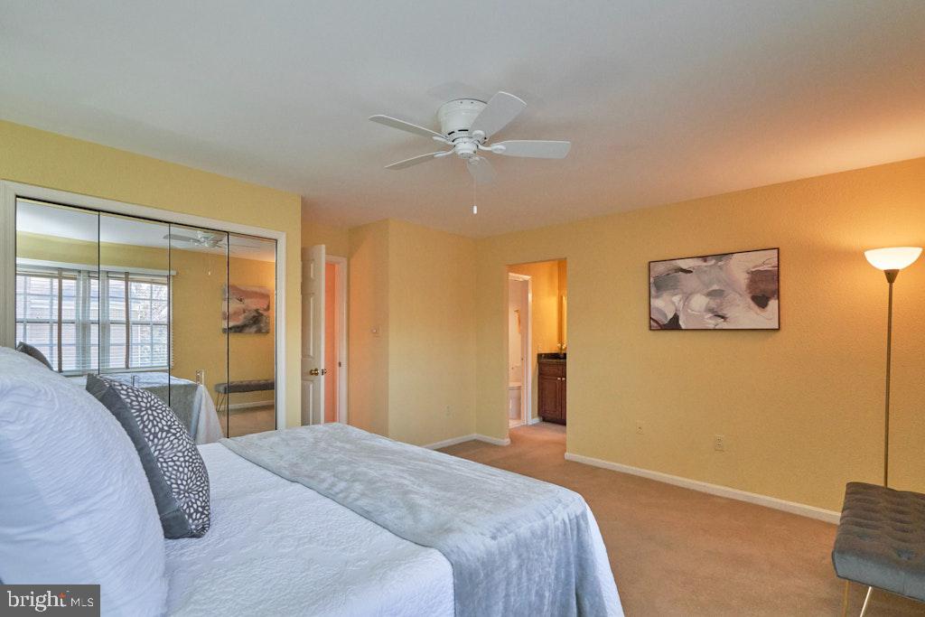 5116 WOODMIRE LN, ALEXANDRIA, Virginia 22311, 3 Bedrooms Bedrooms, ,2 BathroomsBathrooms,Residential,For sale,5116 WOODMIRE LN,VAAX2051122 MLS # VAAX2051122