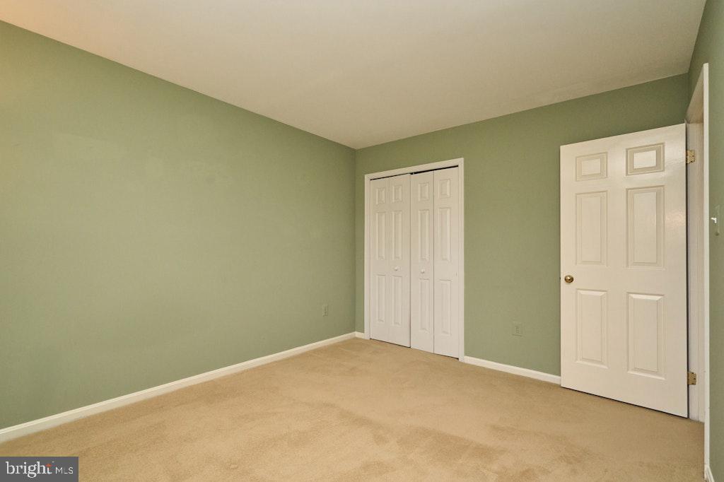 5116 WOODMIRE LN, ALEXANDRIA, Virginia 22311, 3 Bedrooms Bedrooms, ,2 BathroomsBathrooms,Residential,For sale,5116 WOODMIRE LN,VAAX2051122 MLS # VAAX2051122