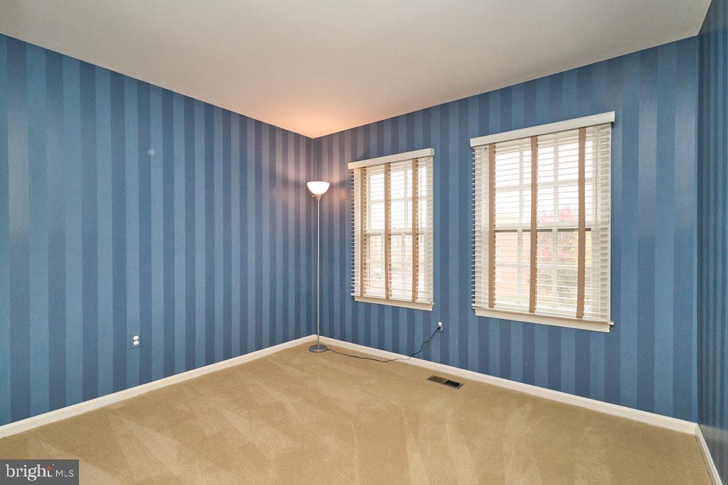 5116 WOODMIRE LN, ALEXANDRIA, Virginia 22311, 3 Bedrooms Bedrooms, ,2 BathroomsBathrooms,Residential,For sale,5116 WOODMIRE LN,VAAX2051122 MLS # VAAX2051122