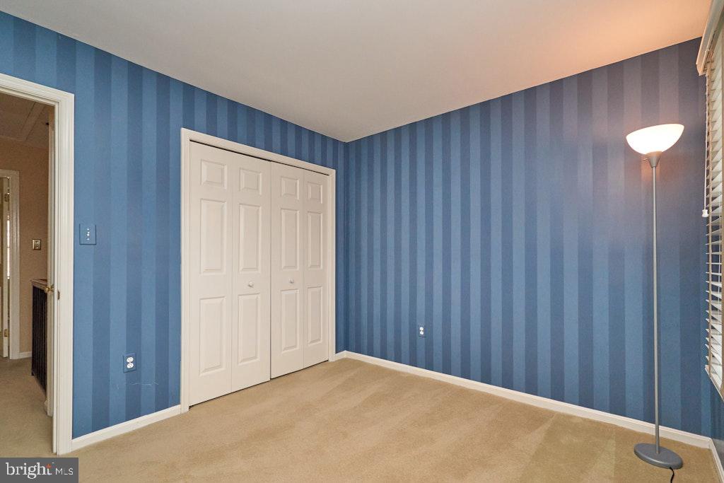 5116 WOODMIRE LN, ALEXANDRIA, Virginia 22311, 3 Bedrooms Bedrooms, ,2 BathroomsBathrooms,Residential,For sale,5116 WOODMIRE LN,VAAX2051122 MLS # VAAX2051122