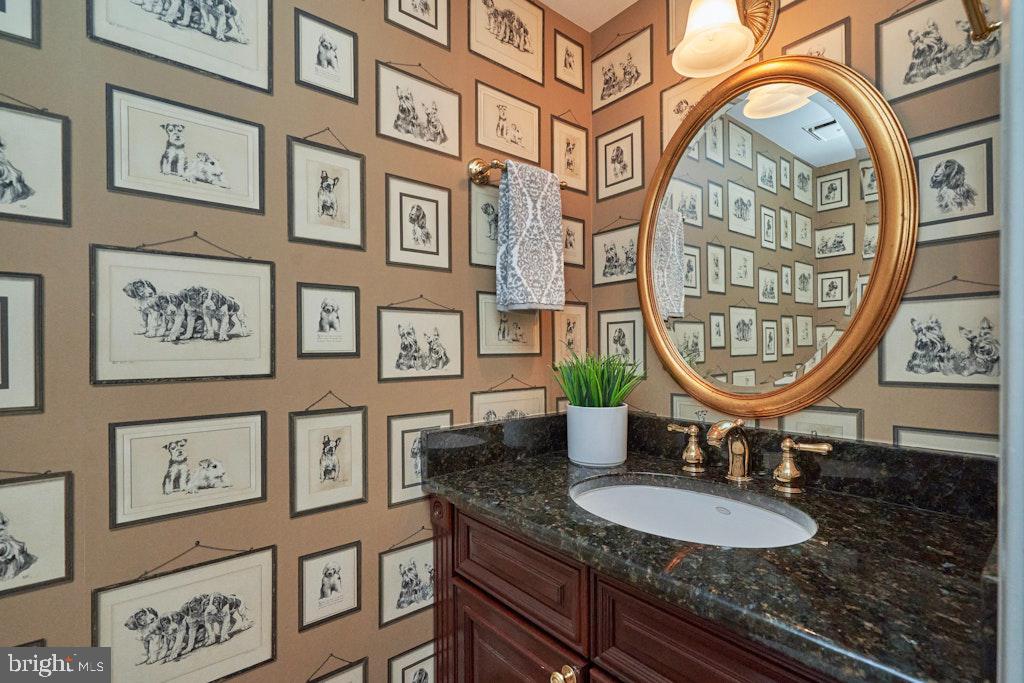 5116 WOODMIRE LN, ALEXANDRIA, Virginia 22311, 3 Bedrooms Bedrooms, ,2 BathroomsBathrooms,Residential,For sale,5116 WOODMIRE LN,VAAX2051122 MLS # VAAX2051122