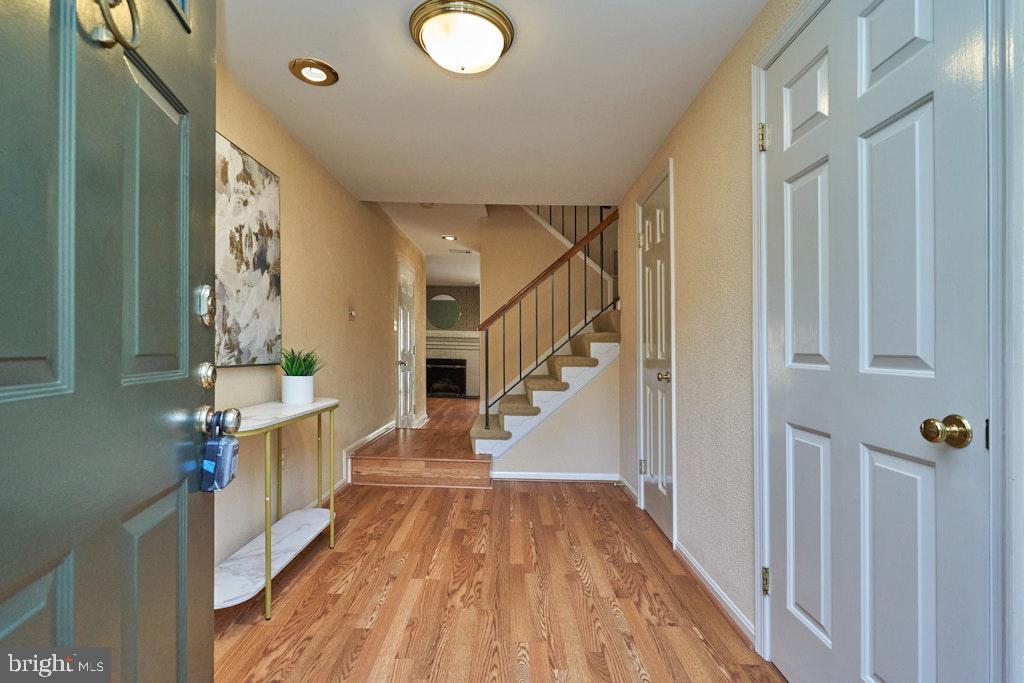 5116 WOODMIRE LN, ALEXANDRIA, Virginia 22311, 3 Bedrooms Bedrooms, ,2 BathroomsBathrooms,Residential,For sale,5116 WOODMIRE LN,VAAX2051122 MLS # VAAX2051122