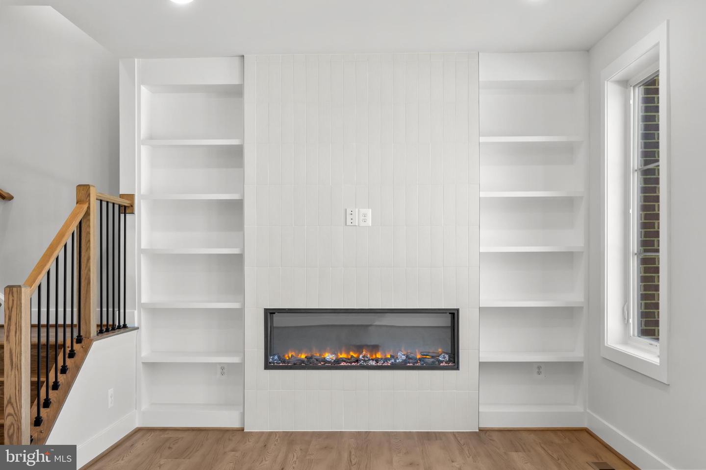 2605 FALL LINE ST, ALEXANDRIA, Virginia 22301, 4 Bedrooms Bedrooms, ,4 BathroomsBathrooms,Residential,For sale,2605 FALL LINE ST,VAAX2051282 MLS # VAAX2051282