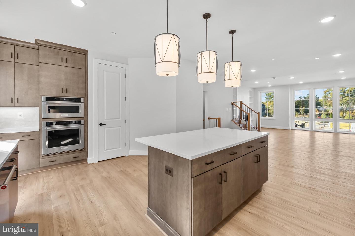 2605 FALL LINE ST, ALEXANDRIA, Virginia 22301, 4 Bedrooms Bedrooms, ,4 BathroomsBathrooms,Residential,For sale,2605 FALL LINE ST,VAAX2051282 MLS # VAAX2051282