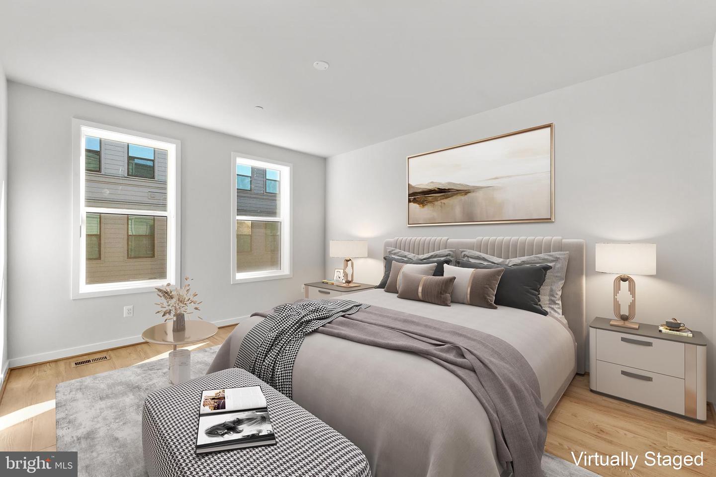 2605 FALL LINE ST, ALEXANDRIA, Virginia 22301, 4 Bedrooms Bedrooms, ,4 BathroomsBathrooms,Residential,For sale,2605 FALL LINE ST,VAAX2051282 MLS # VAAX2051282