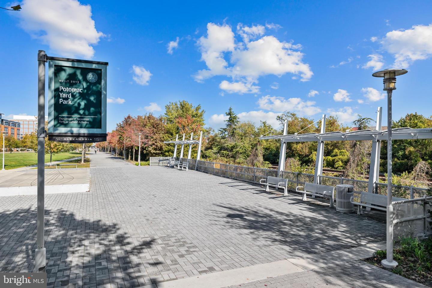 2605 FALL LINE ST, ALEXANDRIA, Virginia 22301, 4 Bedrooms Bedrooms, ,4 BathroomsBathrooms,Residential,For sale,2605 FALL LINE ST,VAAX2051282 MLS # VAAX2051282