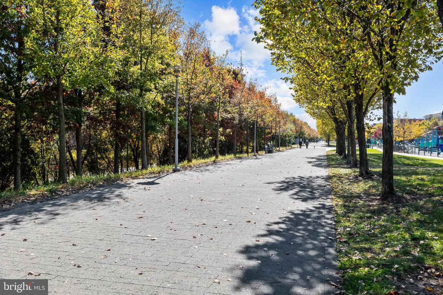 2605 FALL LINE ST, ALEXANDRIA, Virginia 22301, 4 Bedrooms Bedrooms, ,4 BathroomsBathrooms,Residential,For sale,2605 FALL LINE ST,VAAX2051282 MLS # VAAX2051282