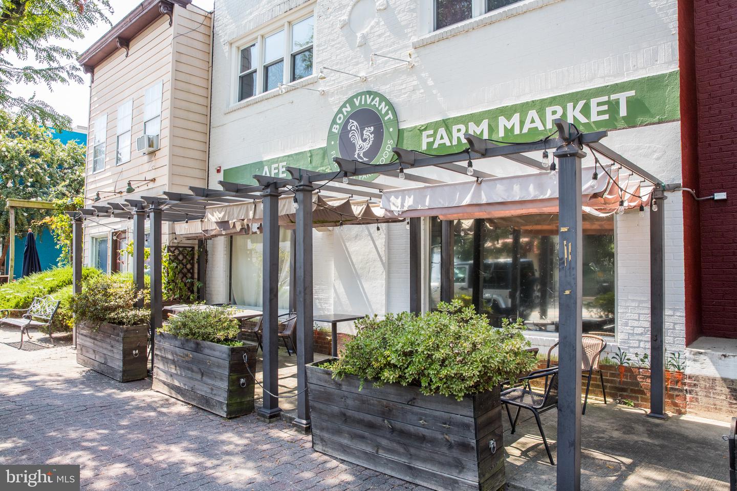 2605 FALL LINE ST, ALEXANDRIA, Virginia 22301, 4 Bedrooms Bedrooms, ,4 BathroomsBathrooms,Residential,For sale,2605 FALL LINE ST,VAAX2051282 MLS # VAAX2051282