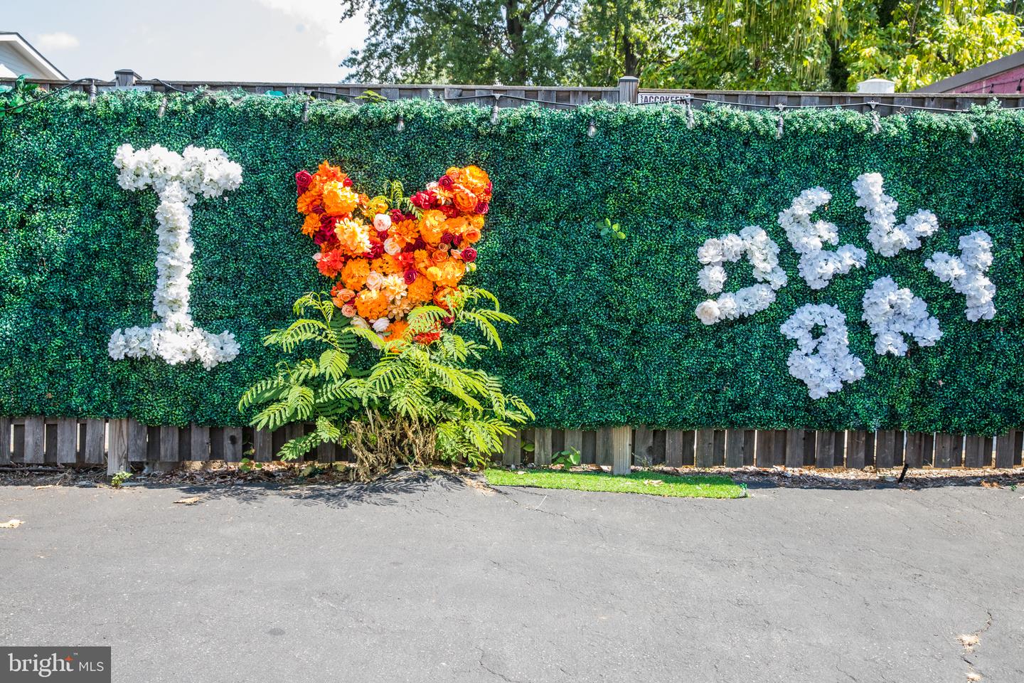 2605 FALL LINE ST, ALEXANDRIA, Virginia 22301, 4 Bedrooms Bedrooms, ,4 BathroomsBathrooms,Residential,For sale,2605 FALL LINE ST,VAAX2051282 MLS # VAAX2051282